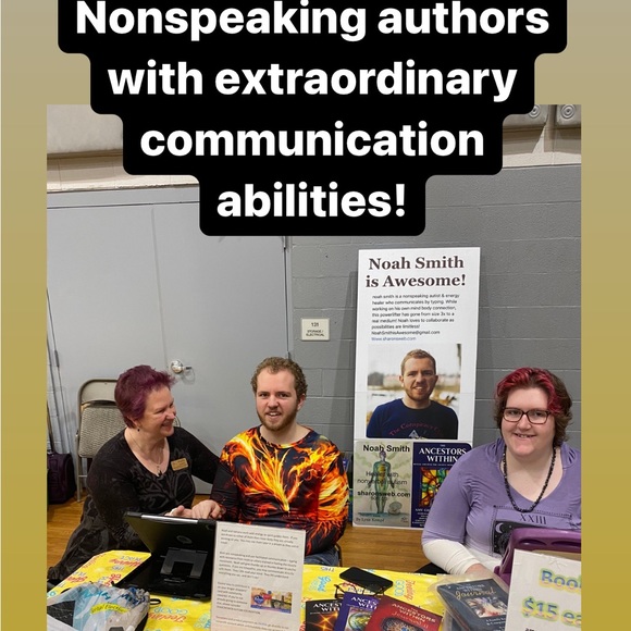 1” metal autism awareness acceptance puzzle ribbon pins 13 - Picture 4 of 6